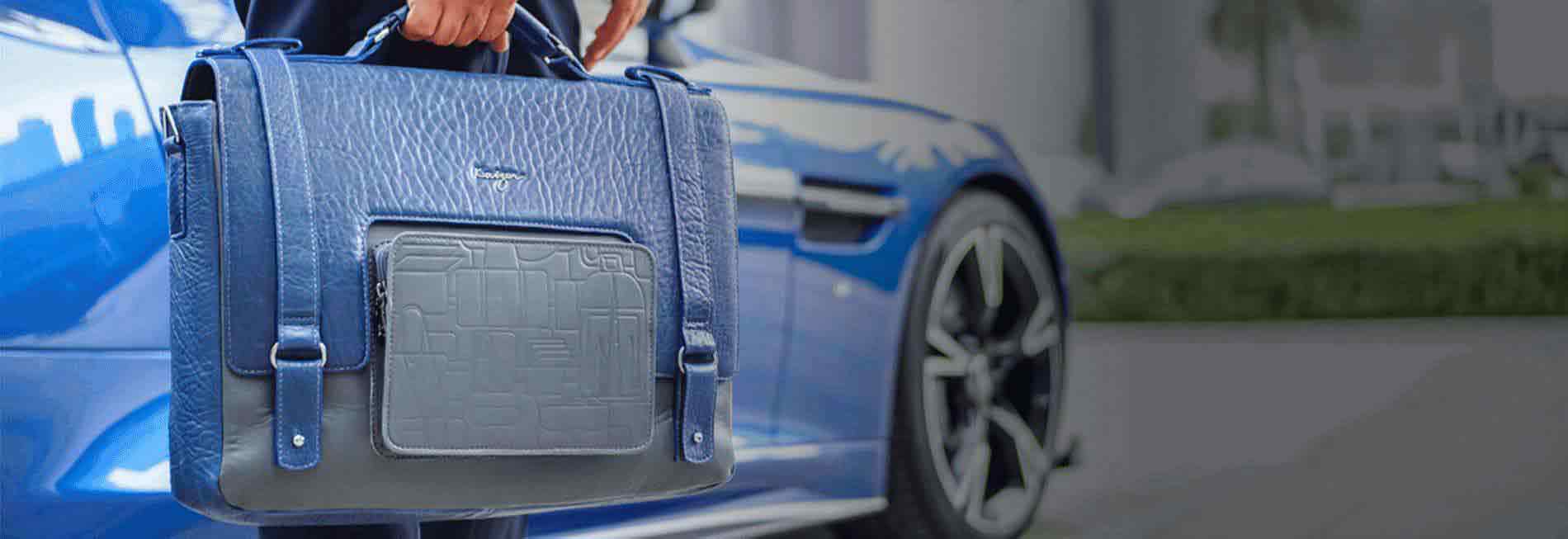 100-sustainable-leather