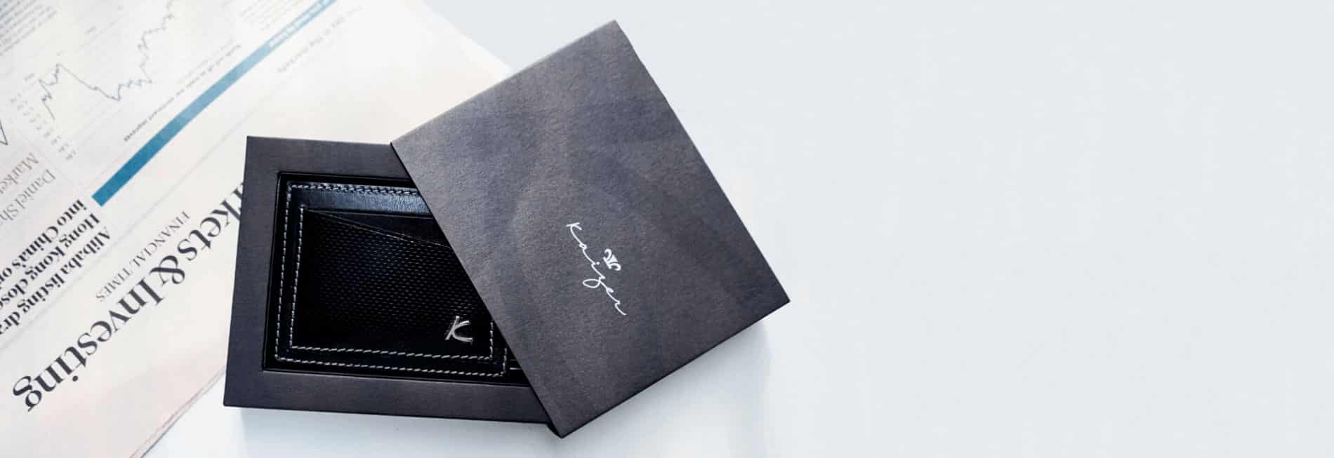 Luxury-Redefined