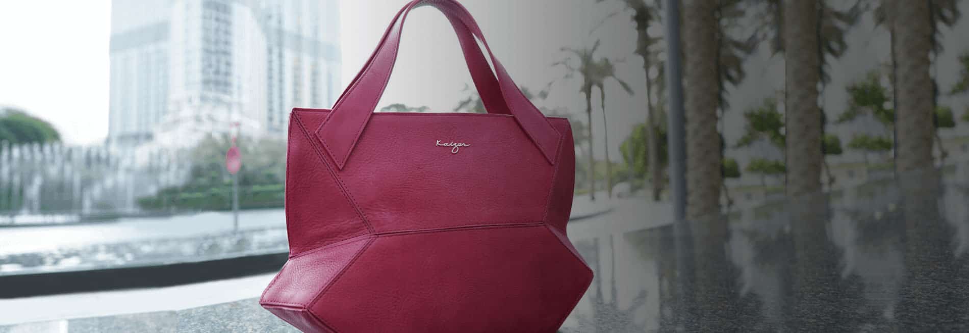 New-Collection