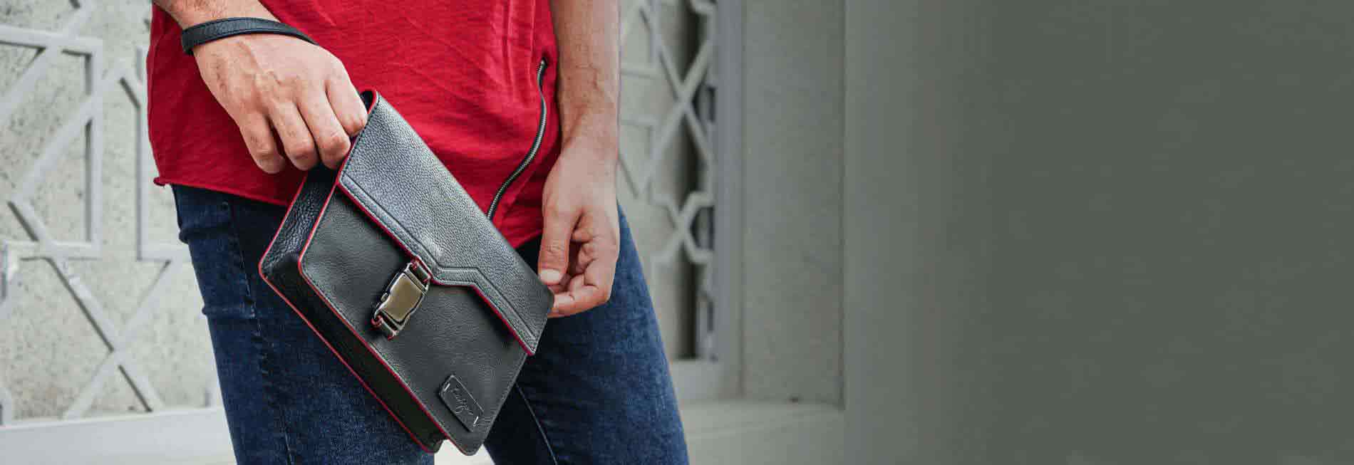 leather-must-have