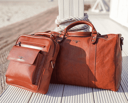 Sustainable Leather Sustainable Leather