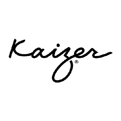 Kaizer