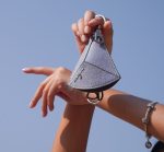 Cosset Keyholder - Image 4