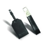 Luggage tags/keyring C15010