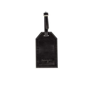 Luggage tags/keyring C15010