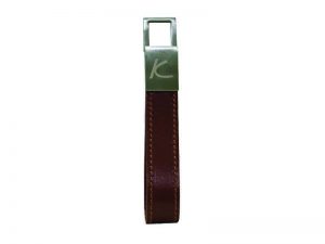 Luggage tags/keyring C15010
