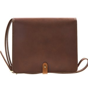 Buy Women's Statesman Sling Bag Online
