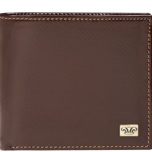 infinity wallet