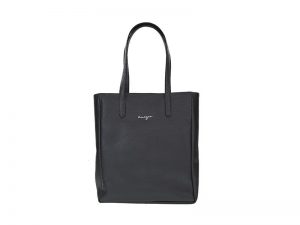 Shop Midas Leather Tote Handbag For Women / Ladies Online