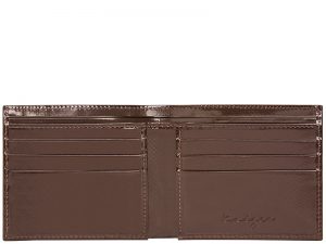 infinity wallet