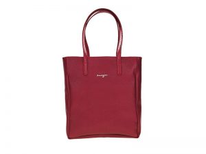 Shop Midas Leather Tote Handbag For Women / Ladies Online