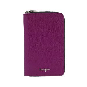 Buy Women’s Rhetoric Leather Wallet Online