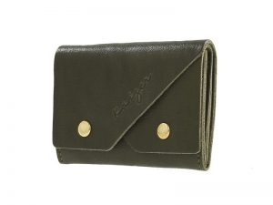 Shop Women’s Urban Leather Wallet Online
