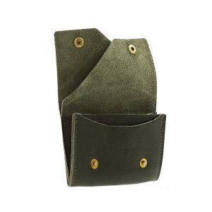 Shop Women’s Urban Leather Wallet Online