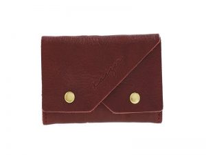 Urban wallet KZ932