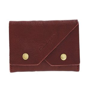 Urban wallet KZ932