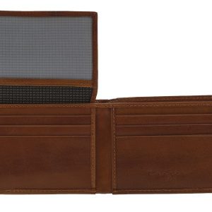 Duncan wallet KD584 Kaizer