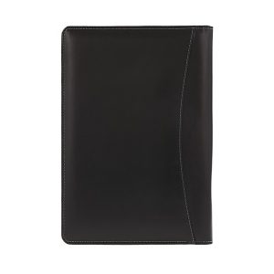 Duncan Conference folder KZ1414