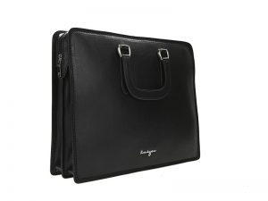 Statesman Document bag KZ1260