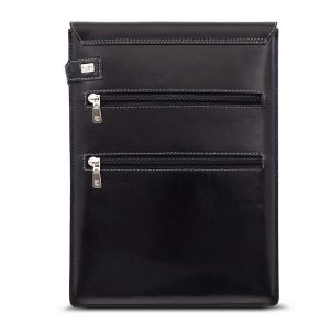 Shop Adroit Leather iPad Pro / Laptop Sleeve Online