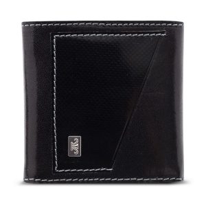 Buy Men's Adroit Leather Wallet Online