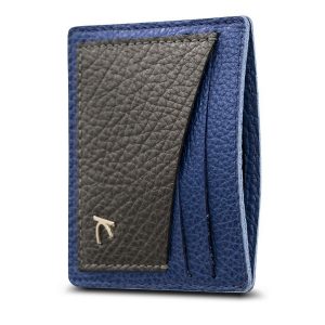 Women’s Adroit Card Holder Online Gifts for the Minimalists