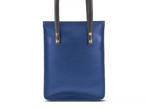 Shop Adroit Leather Backpack/Laptop Bag Online