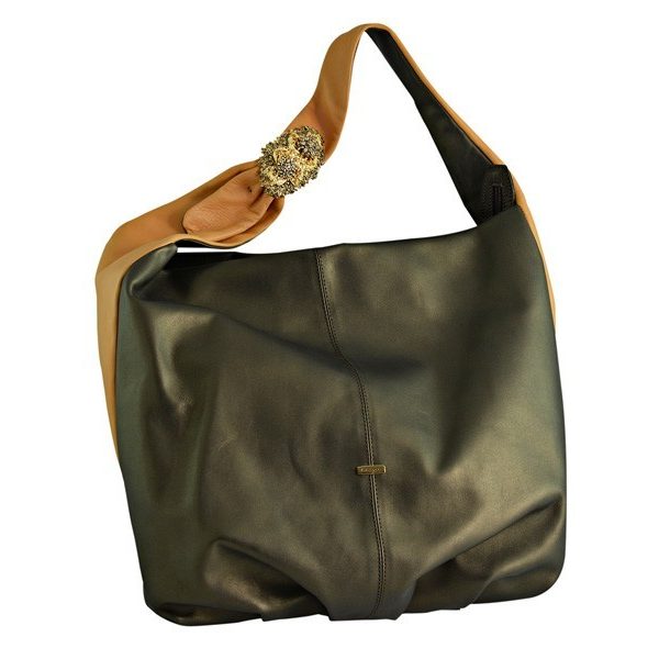 Leather Handbags Womens Italian Leather Women's Purses
