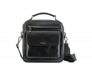 Statesman Men's Handbag - Image 3