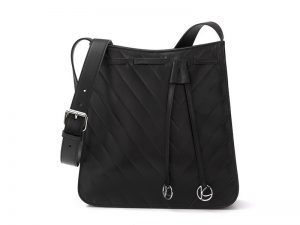 Shop Women's Viva Hobo Leather Tote Bag Online
