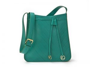 Shop Women's Viva Hobo Leather Tote Bag Online