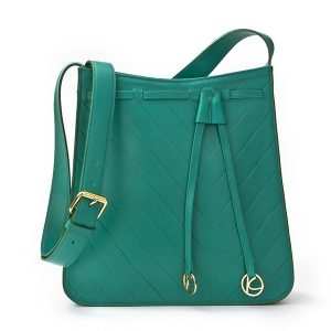 Shop Women's Viva Hobo Leather Tote Bag Online