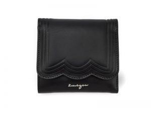 Shop Women's Viva Leather Wallet Online in UAE