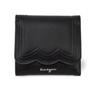 Shop Women's Viva Leather Wallet Online in UAE