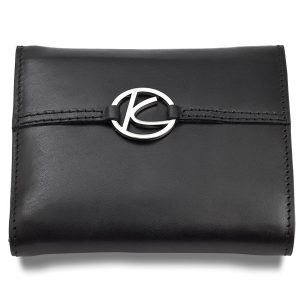Shop Women's Viva Leather Wallet Online in UAE