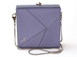 Buy Cosset Square Shoulder Bag Online in UAE