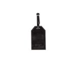 Wallet / Passport sleeve / Luggage tags - Image 8