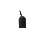 Wallet / Passport sleeve / Luggage tags - Image 7