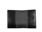 Wallet / Passport sleeve / Luggage tags - Image 6