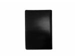 Wallet / Passport sleeve / Luggage tags - Image 5