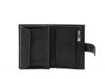 Wallet / Passport sleeve / Luggage tags - Image 4