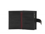 Wallet / Passport sleeve / Luggage tags - Image 3
