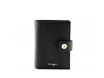 Wallet / Passport sleeve / Luggage tags - Image 2