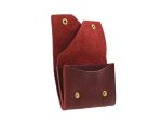 Shop Women’s Urban Leather Wallet Online