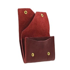 Shop Women’s Urban Leather Wallet Online