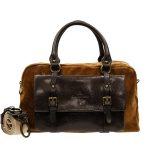 leather bags for women