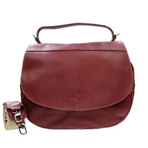 crescent bags