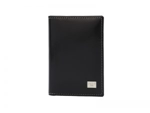 Infinity Business Cardholder - Image 2