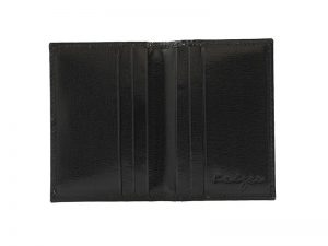 Ridge Card Holder - Image 2