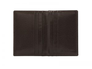 Ridge Card Holder - Image 5